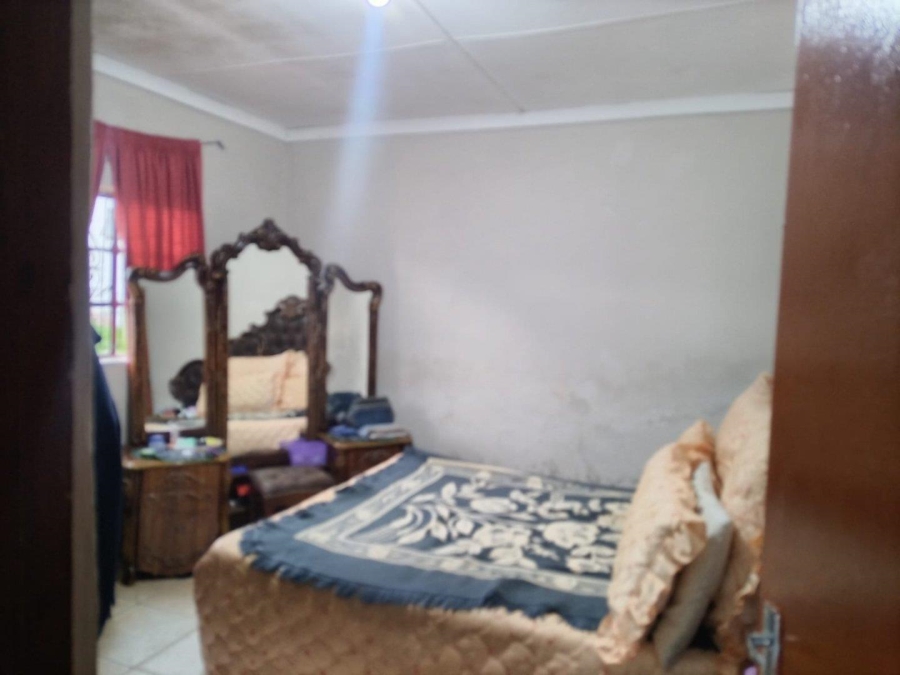 2 Bedroom Property for Sale in Sweetwaters Eastern Cape